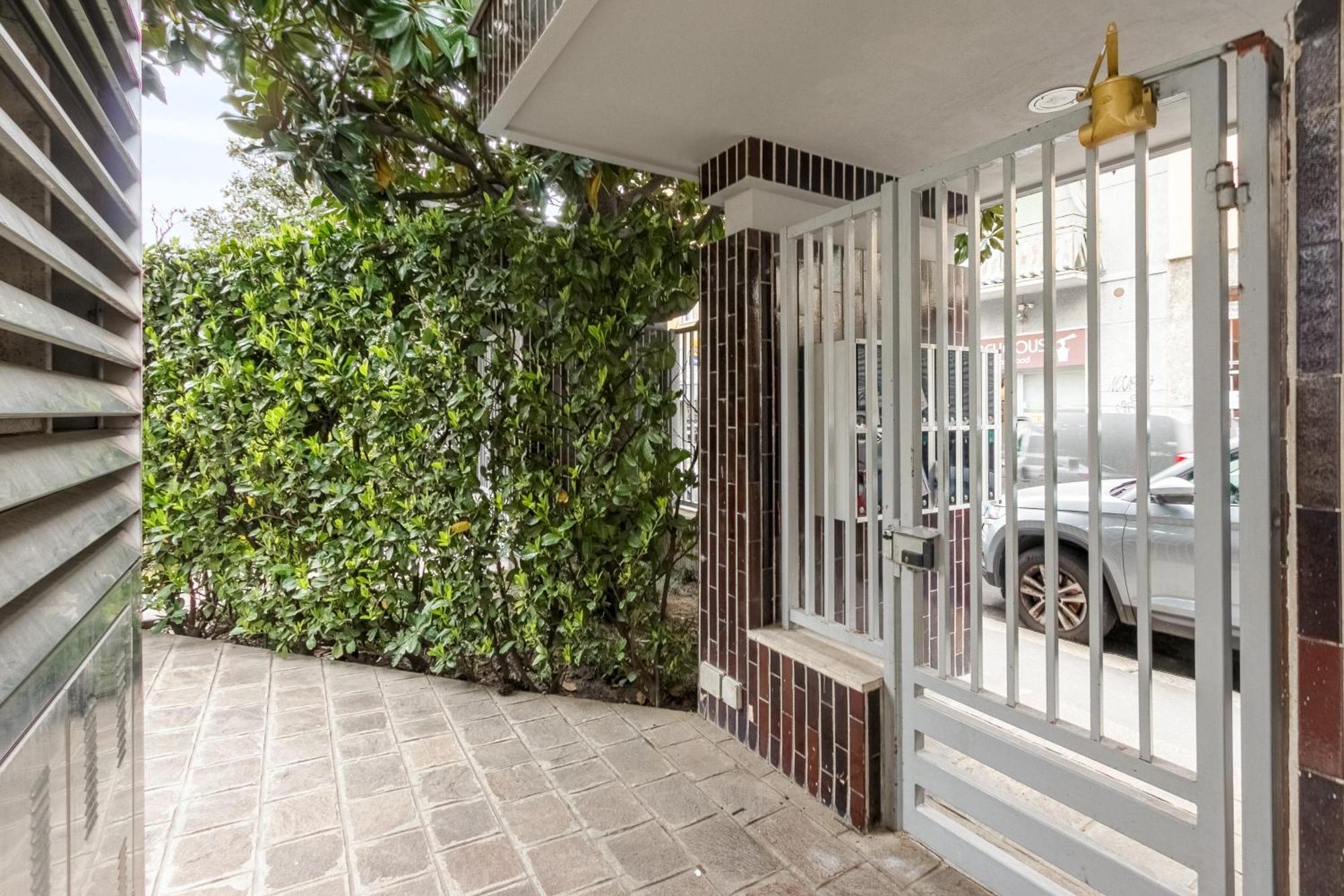 Rentopolis Apartments - Palazzo Candiani Milano Ngoại thất bức ảnh